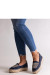 Espadrilky model 207265 Solea Espadrilky model 207265 Solea