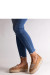 Espadrilky model 207266 Solea Espadrilky model 207266 Solea