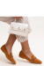 Mokasíny model 207268 Solea Mokasíny model 207268 Solea