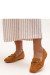 Mokasíny model 207268 Solea Mokasíny model 207268 Solea