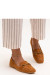 Mokasíny model 207268 Solea Mokasíny model 207268 Solea