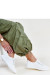 Tenisky model 207298 Solea Tenisky model 207298 Solea
