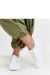 Tenisky model 207298 Solea Tenisky model 207298 Solea