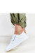 Tenisky model 207298 Solea Tenisky model 207298 Solea
