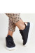 Športová obuv model 207307 Solea Športová obuv model 207307 Solea