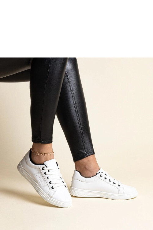 Športová obuv model 207313 Solea