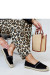 Espadrilky model 207344 Solea