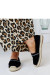 Espadrilky model 207344 Solea