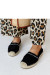 Espadrilky model 207344 Solea