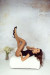 Body model 207382 De Lafense Body model 207382 De Lafense