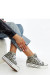Tenisky model 207388 Solea Tenisky model 207388 Solea
