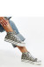 Tenisky model 207388 Solea Tenisky model 207388 Solea