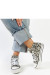 Tenisky model 207388 Solea Tenisky model 207388 Solea