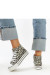 Tenisky model 207388 Solea Tenisky model 207388 Solea
