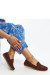 Mokasíny model 207394 Solea