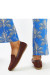 Mokasíny model 207394 Solea