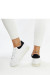 Športová obuv model 207401 Solea