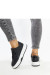Športová obuv model 207407 Solea