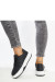 Športová obuv model 207409 Solea