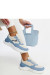 Športová obuv model 207429 Solea