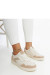 Športová obuv model 207433 Solea Športová obuv model 207433 Solea