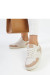 Športová obuv model 207433 Solea Športová obuv model 207433 Solea