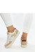 Športová obuv model 207433 Solea Športová obuv model 207433 Solea
