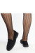 Mokasíny model 207459 Solea Mokasíny model 207459 Solea