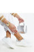 Tenisky model 207472 Solea