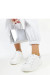Tenisky model 207472 Solea