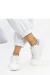 Tenisky model 207472 Solea