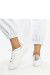 Tenisky model 207472 Solea