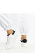 Tenisky model 207474 Solea