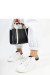 Tenisky model 207474 Solea