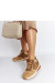 Športová obuv model 207558 Solea Športová obuv model 207558 Solea