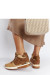 Športová obuv model 207558 Solea Športová obuv model 207558 Solea