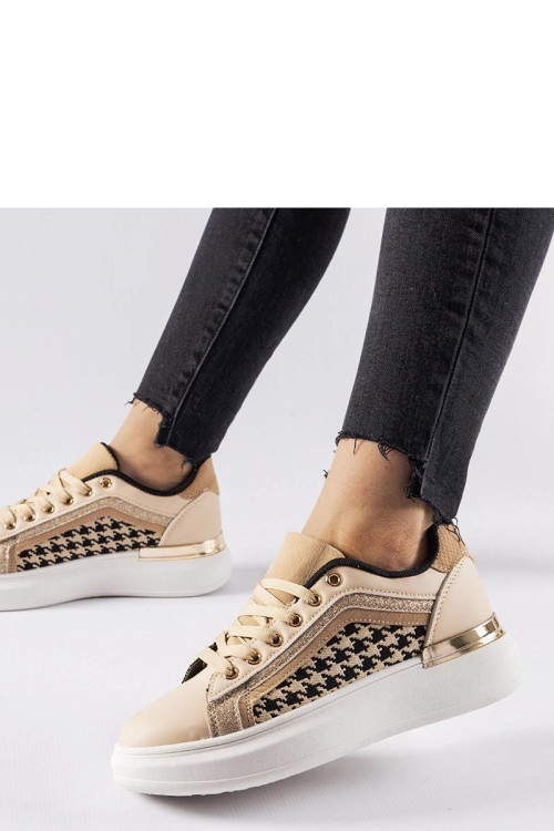 Športová obuv model 207579 Solea