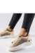 Športová obuv model 207579 Solea Športová obuv model 207579 Solea