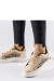 Športová obuv model 207579 Solea Športová obuv model 207579 Solea