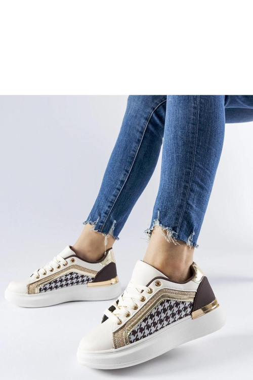 Športová obuv model 207580 Solea