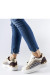 Športová obuv model 207580 Solea Športová obuv model 207580 Solea