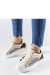 Športová obuv model 207580 Solea Športová obuv model 207580 Solea