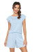 Pyžamo model 207598 Donna