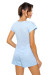 Pyžamo model 207599 Donna