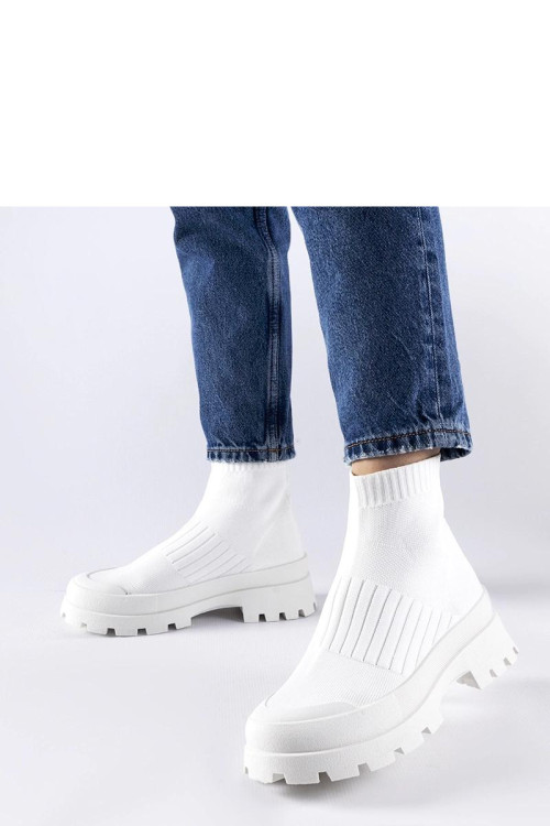 Športová obuv model 207606 Solea