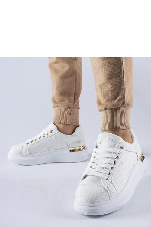 Športová obuv model 207624 Solea