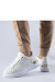 Športová obuv model 207624 Solea Športová obuv model 207624 Solea