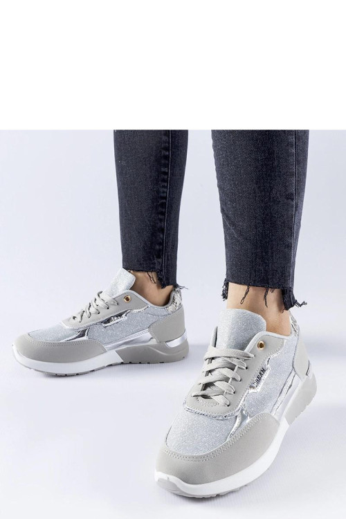 Športová obuv model 207626 Solea