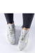 Športová obuv model 207626 Solea Športová obuv model 207626 Solea