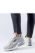 Športová obuv model 207626 Solea Športová obuv model 207626 Solea